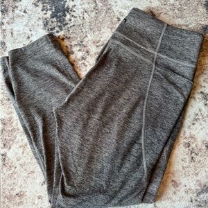 JoyLab Charcoal Leggings